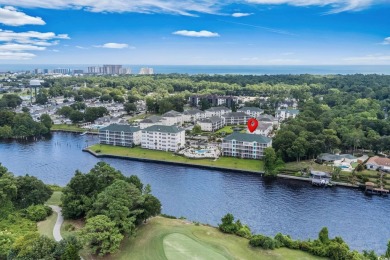 Motivated seller--open to all reasonable offers. Experience