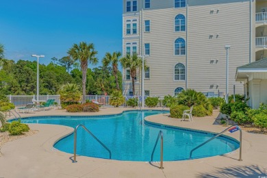 Motivated seller--open to all reasonable offers. Experience