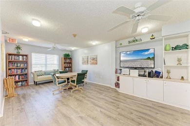 Nicely updated second floor home with a gorgeous view