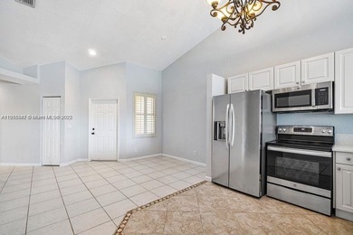 Welcome to your serene retreat! This beautifully maintained