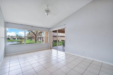 Welcome to your serene retreat! This beautifully maintained