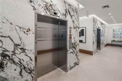 Welcome to your new waterfront retreat at Marina Pointe in