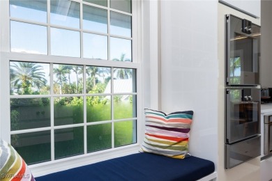 A masterpiece of design and craftsmanship awaits in this