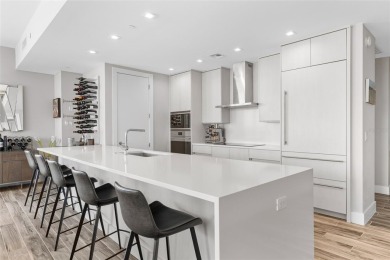 Welcome to your new waterfront retreat at Marina Pointe in