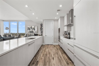 Welcome to your new waterfront retreat at Marina Pointe in