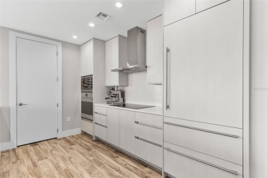 Welcome to your new waterfront retreat at Marina Pointe in