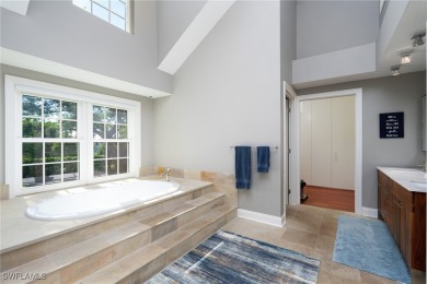 A masterpiece of design and craftsmanship awaits in this