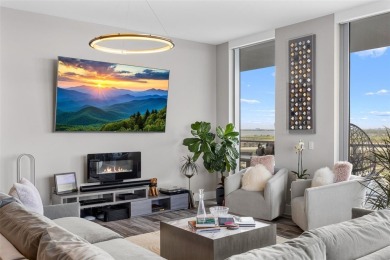 Welcome to your new waterfront retreat at Marina Pointe in