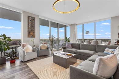 Welcome to your new waterfront retreat at Marina Pointe in