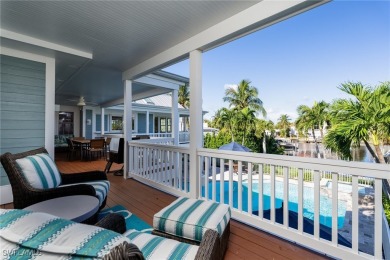 A masterpiece of design and craftsmanship awaits in this