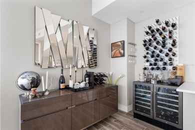 Welcome to your new waterfront retreat at Marina Pointe in