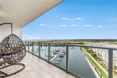 Welcome to your new waterfront retreat at Marina Pointe in