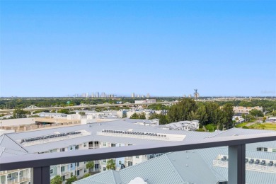 Welcome to your new waterfront retreat at Marina Pointe in