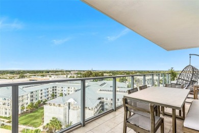 Welcome to your new waterfront retreat at Marina Pointe in