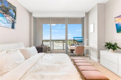 Welcome to your new waterfront retreat at Marina Pointe in