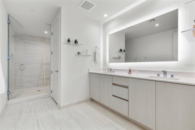 Welcome to your new waterfront retreat at Marina Pointe in