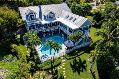 A masterpiece of design and craftsmanship awaits in this