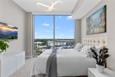 Welcome to your new waterfront retreat at Marina Pointe in