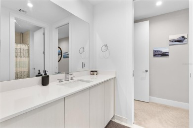 Welcome to your new waterfront retreat at Marina Pointe in