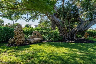 A masterpiece of design and craftsmanship awaits in this