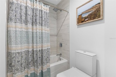 Welcome to your new waterfront retreat at Marina Pointe in