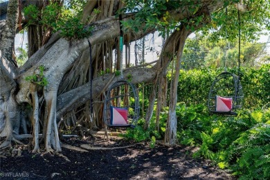 A masterpiece of design and craftsmanship awaits in this