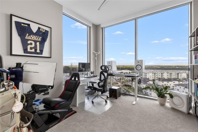 Welcome to your new waterfront retreat at Marina Pointe in