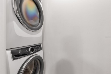 Welcome to your new waterfront retreat at Marina Pointe in