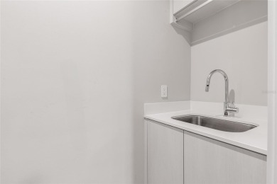 Welcome to your new waterfront retreat at Marina Pointe in