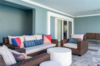 A masterpiece of design and craftsmanship awaits in this