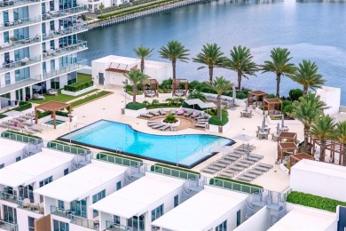 Welcome to your new waterfront retreat at Marina Pointe in