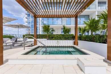 Welcome to your new waterfront retreat at Marina Pointe in