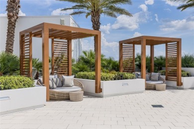 Welcome to your new waterfront retreat at Marina Pointe in