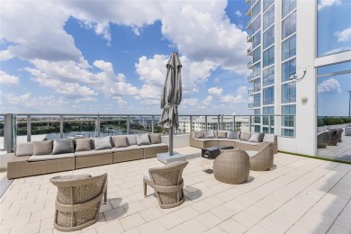 Welcome to your new waterfront retreat at Marina Pointe in