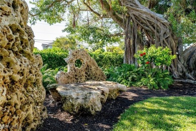 A masterpiece of design and craftsmanship awaits in this