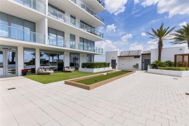 Welcome to your new waterfront retreat at Marina Pointe in