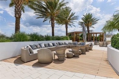 Welcome to your new waterfront retreat at Marina Pointe in