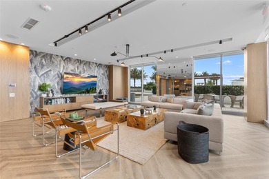 Welcome to your new waterfront retreat at Marina Pointe in