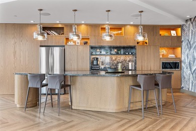 Welcome to your new waterfront retreat at Marina Pointe in