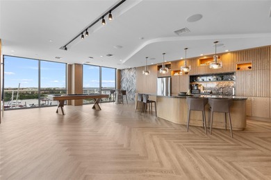 Welcome to your new waterfront retreat at Marina Pointe in