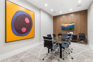 Welcome to your new waterfront retreat at Marina Pointe in