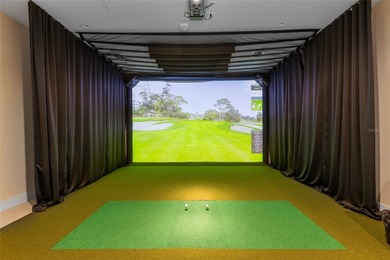 Welcome to your new waterfront retreat at Marina Pointe in