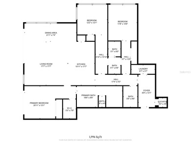 Welcome to your new waterfront retreat at Marina Pointe in