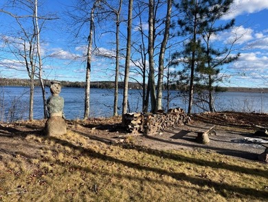 Get ready for year round fun and activities in this 25 yr old