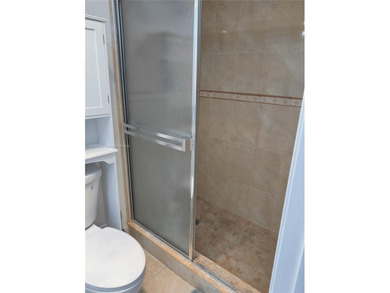 Totally remodeled, turnkey 2 bedrooms, 2 bathrooms in the heart