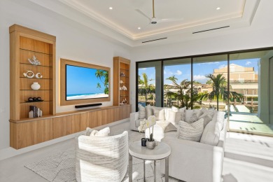 Welcome to 921 Giralda Ct - a striking contemporary new