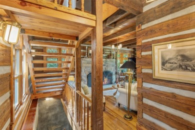 This is a rare opportunity to own acreage and one of the most