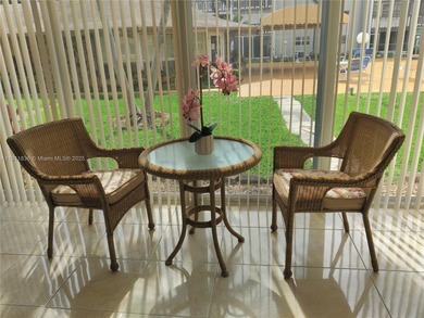 Totally remodeled, turnkey 2 bedrooms, 2 bathrooms in the heart