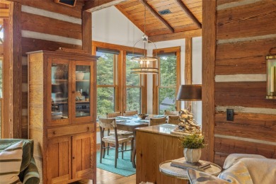 This is a rare opportunity to own acreage and one of the most