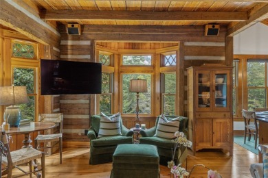 This is a rare opportunity to own acreage and one of the most